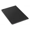 Samsung EF-DX730 27.9 cm (11 collu) folija melna