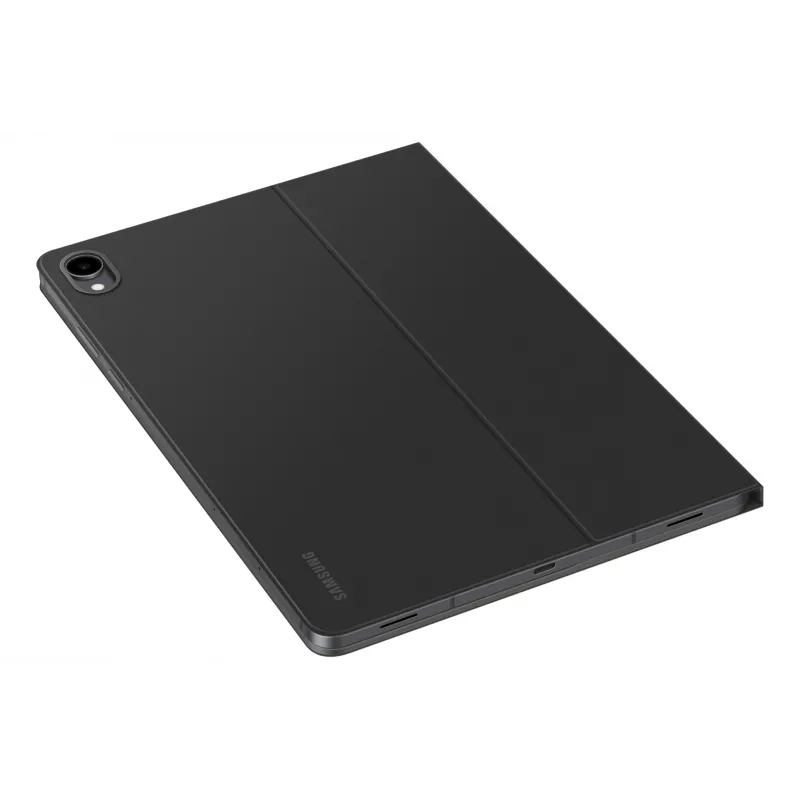 Samsung EF-DX730 27.9 cm (11 collu) folija melna