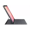 Samsung EF-DX730 27.9 cm (11 collu) folija melna