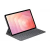 Samsung EF-DX730 27.9 cm (11 collu) folija melna