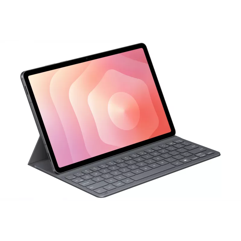 Samsung EF-DX730 27.9 cm (11 collu) folija melna