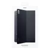 Samsung EF-DX730 27.9 cm (11 collu) folija melna