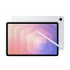Samsung Galaxy Tab S11 128 GB 27,9 cm (11 collas) 12 GB Wi-Fi 6 (802.11ax) Sudrabs