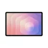Samsung Galaxy Tab S11 128 GB 27,9 cm (11 collas) 12 GB Wi-Fi 6 (802.11ax) Sudrabs