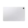 Samsung Galaxy Tab S11 128 GB 27,9 cm (11 collas) 12 GB Wi-Fi 6 (802.11ax) Sudrabs