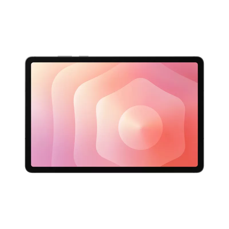 Samsung Galaxy Tab S11 128 GB 27,9 cm (11 collas) 12 GB Wi-Fi 6 (802.11ax) Pelēks