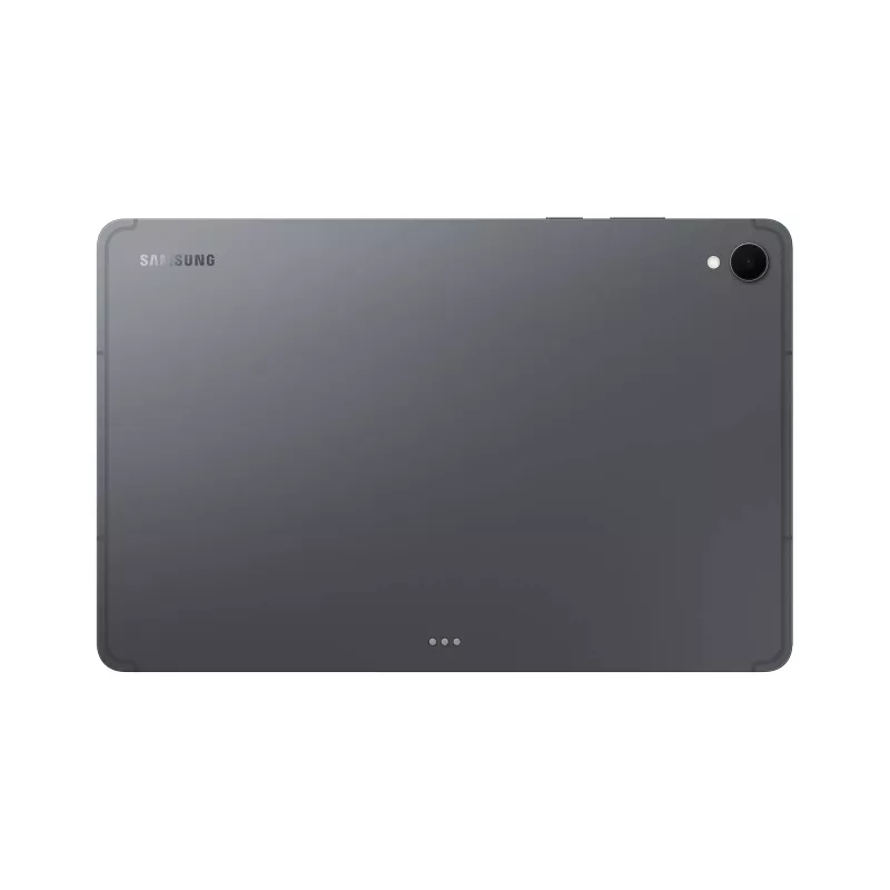 Samsung Galaxy Tab S11 128 GB 27,9 cm (11 collas) 12 GB Wi-Fi 6 (802.11ax) Pelēks