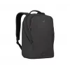 Mugursoma Wenger SwissGear MX Light 40,6 cm (16 collas)