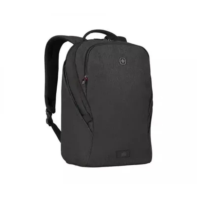 Mugursoma Wenger SwissGear MX Light 40,6 cm (16 collas)