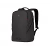 Mugursoma Wenger SwissGear MX Light 40,6 cm (16 collas)