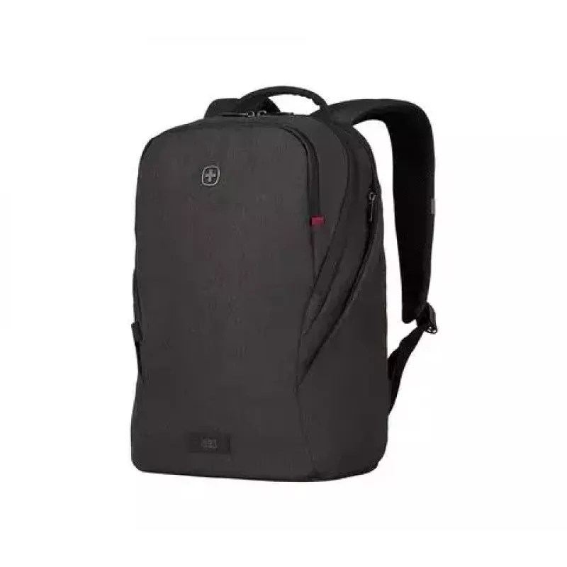 Mugursoma Wenger SwissGear MX Light 40,6 cm (16 collas)