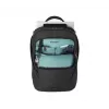 Mugursoma Wenger SwissGear MX Light 40,6 cm (16 collas)