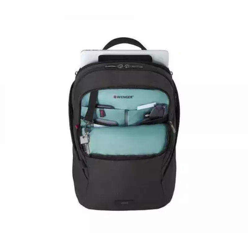 Mugursoma Wenger SwissGear MX Light 40,6 cm (16 collas)