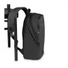 Mugursoma Wenger SwissGear MX Light 40,6 cm (16 collas)