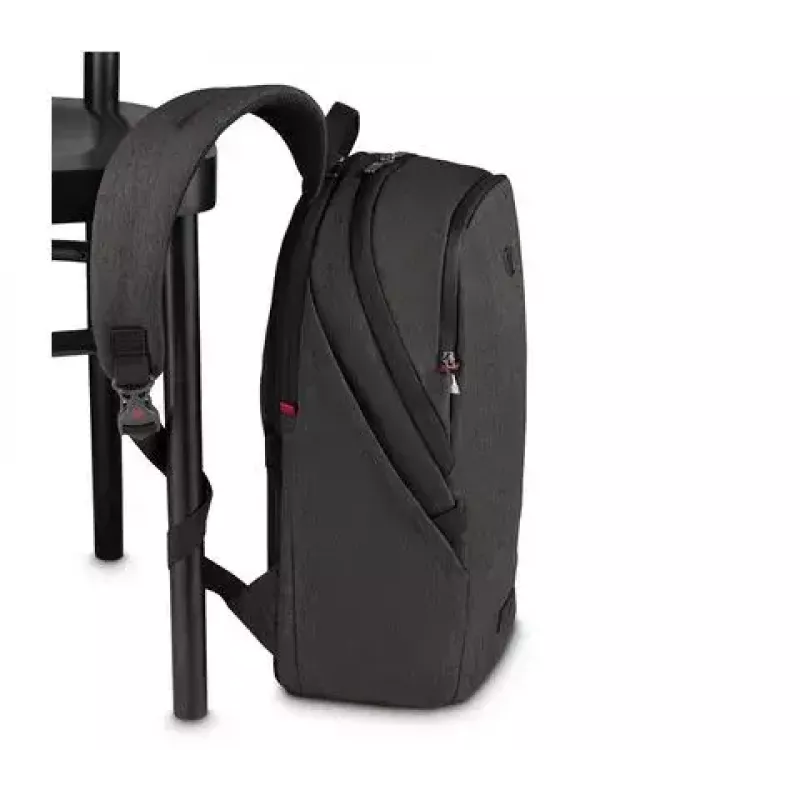 Mugursoma Wenger SwissGear MX Light 40,6 cm (16 collas)