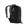 Mugursoma Wenger SwissGear MX Light 40,6 cm (16 collas)