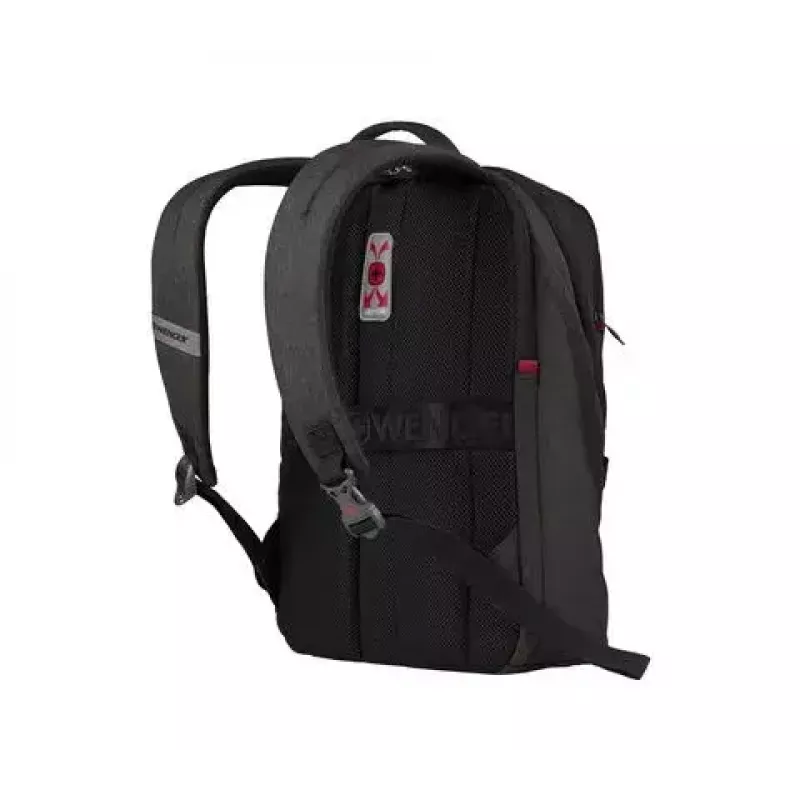 Mugursoma Wenger SwissGear MX Light 40,6 cm (16 collas)