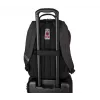 Mugursoma Wenger SwissGear MX Light 40,6 cm (16 collas)