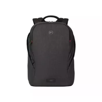 Mugursoma Wenger SwissGear MX Light 40,6 cm (16 collas)