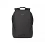 Mugursoma Wenger SwissGear MX Light 40,6 cm (16 collas)