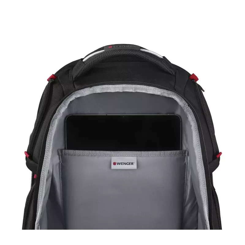 Mugursoma Wenger SwissGear PlayerOne