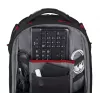 Mugursoma Wenger SwissGear PlayerOne