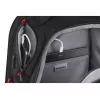 Mugursoma Wenger SwissGear PlayerOne