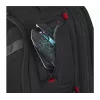 Mugursoma Wenger SwissGear PlayerOne