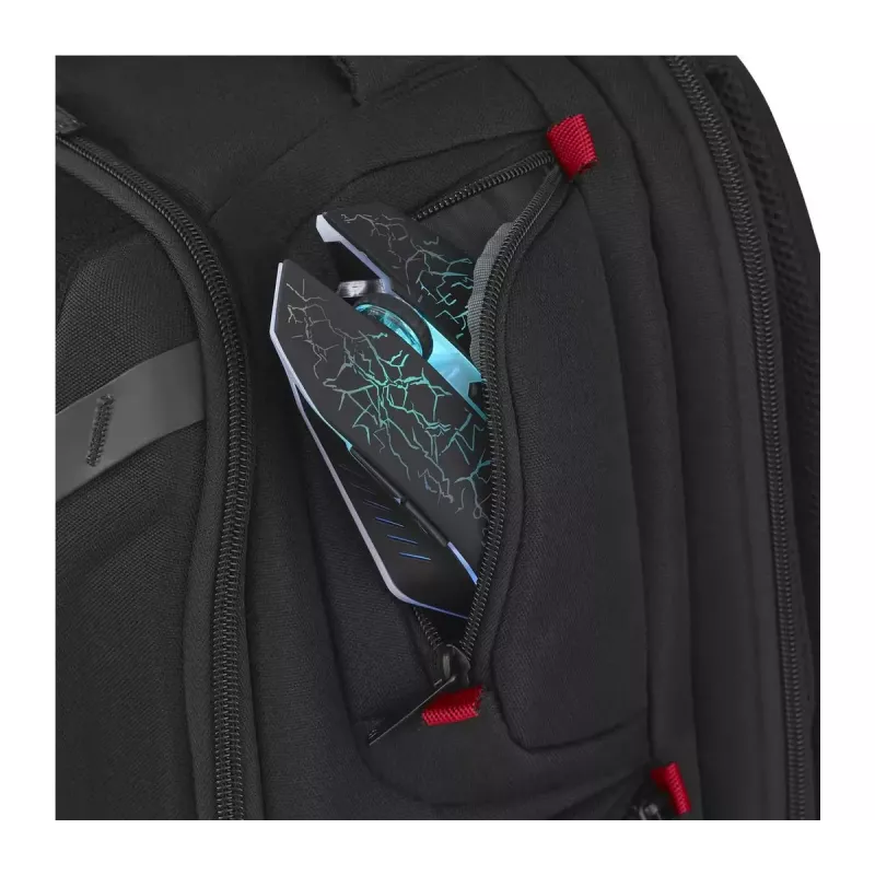 Mugursoma Wenger SwissGear PlayerOne