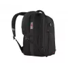 Mugursoma Wenger SwissGear PlayerOne