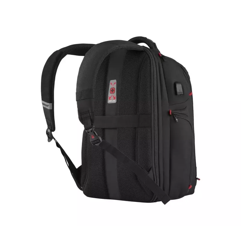 Mugursoma Wenger SwissGear PlayerOne