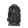 Mugursoma Wenger SwissGear PlayerOne