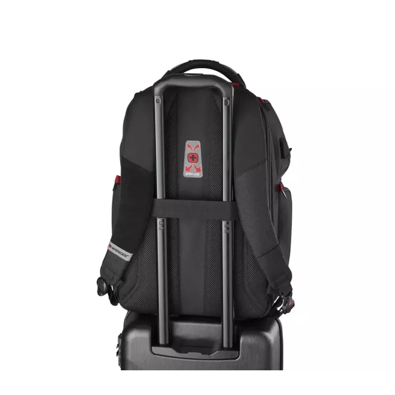 Mugursoma Wenger SwissGear PlayerOne