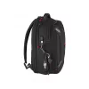 Mugursoma Wenger SwissGear PlayerOne