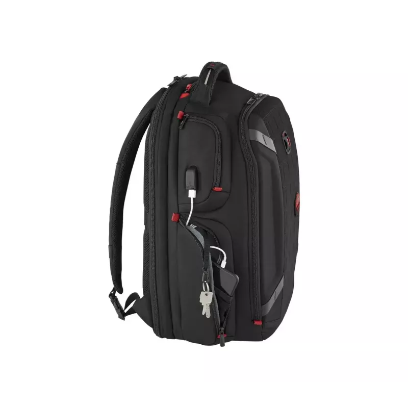 Mugursoma Wenger SwissGear PlayerOne