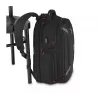 Mugursoma Wenger SwissGear PlayerOne
