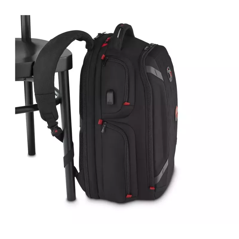 Mugursoma Wenger SwissGear PlayerOne