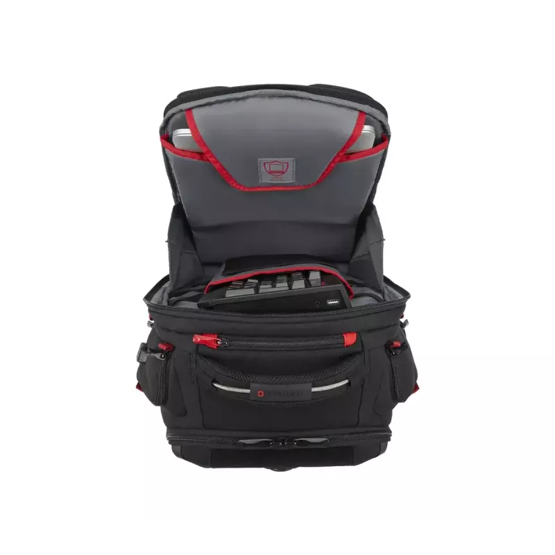 Mugursoma Wenger SwissGear PlayerOne
