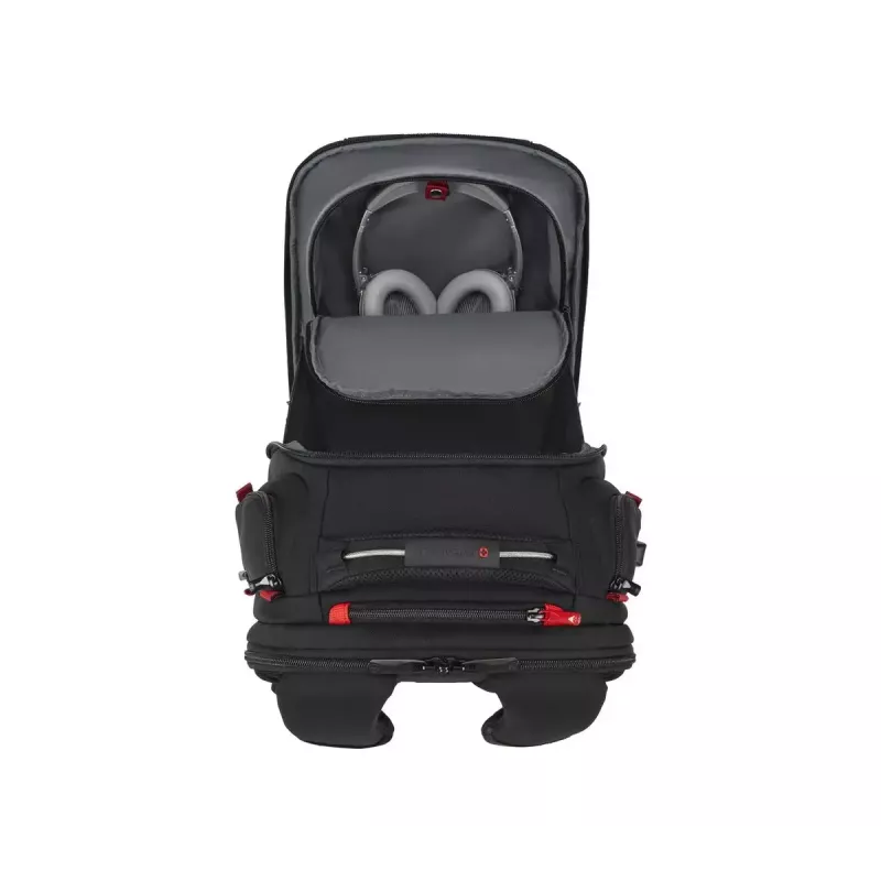 Mugursoma Wenger SwissGear PlayerOne