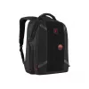 Mugursoma Wenger SwissGear PlayerOne