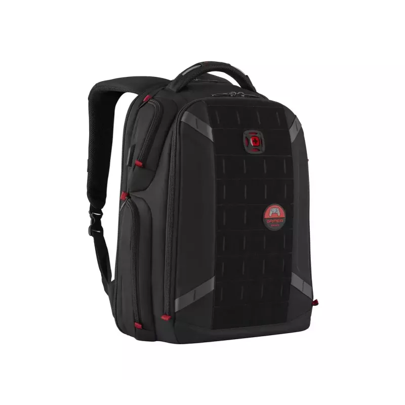 Mugursoma Wenger SwissGear PlayerOne