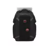 Mugursoma Wenger SwissGear PlayerOne