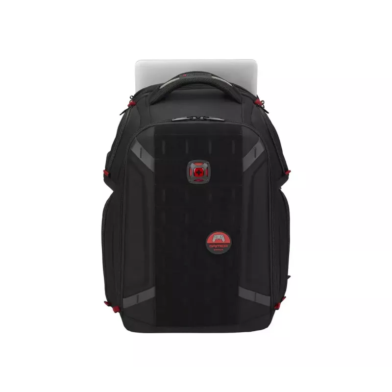 Mugursoma Wenger SwissGear PlayerOne