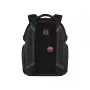 Mugursoma Wenger SwissGear PlayerOne