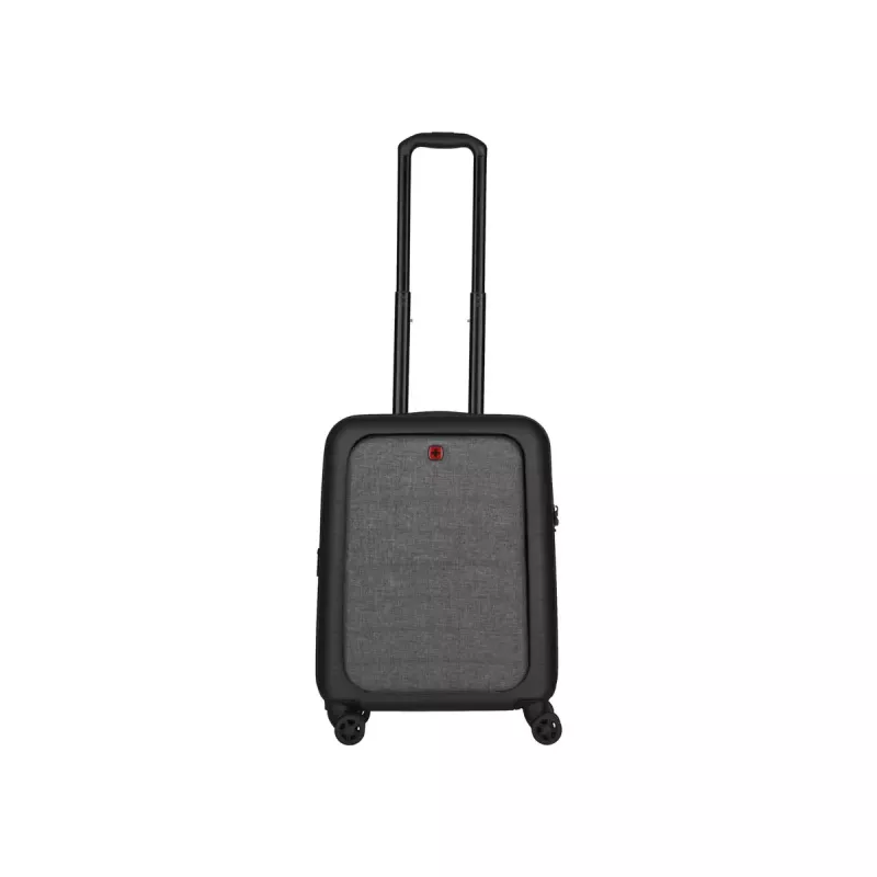 Čemodāns Wenger SwissGear Syntry