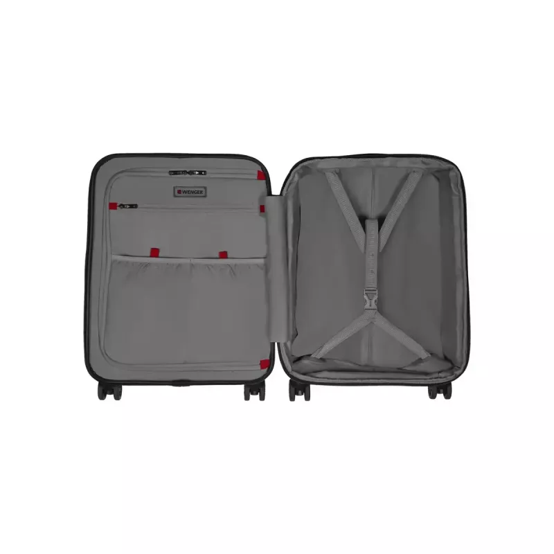 Čemodāns Wenger SwissGear Syntry