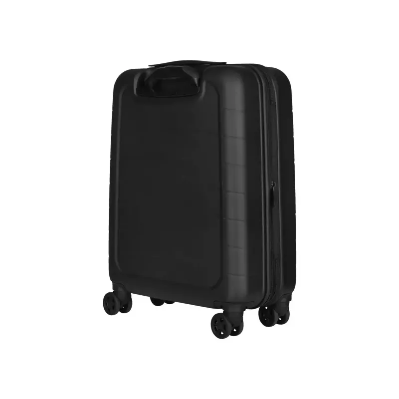Čemodāns Wenger SwissGear Syntry
