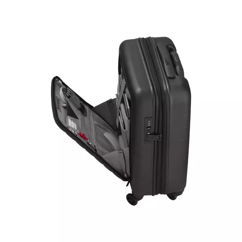 Čemodāns Wenger SwissGear Syntry