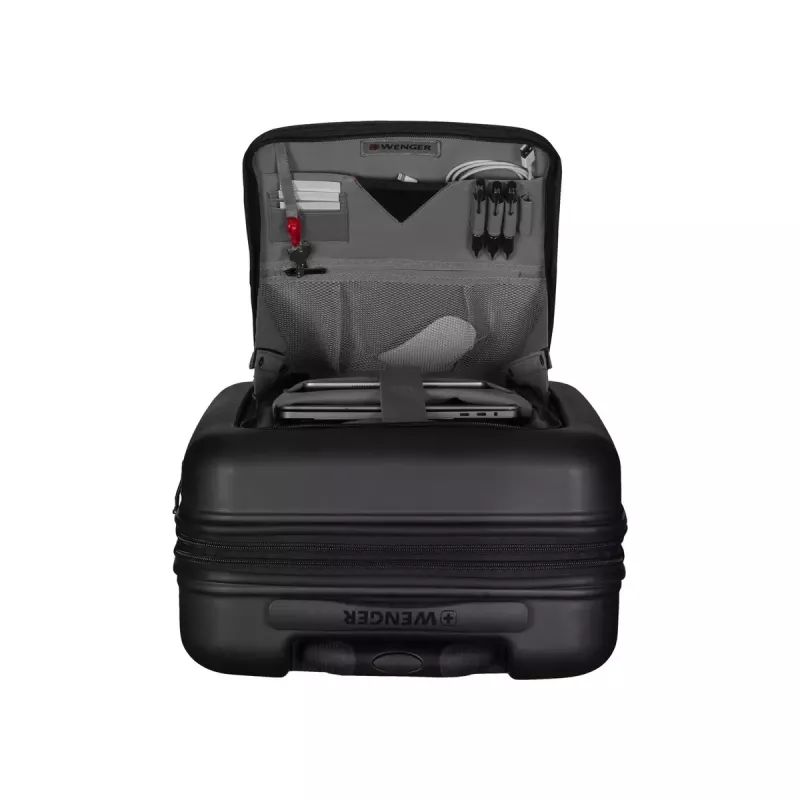 Čemodāns Wenger SwissGear Syntry