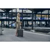 Čemodāns Wenger SwissGear Syntry